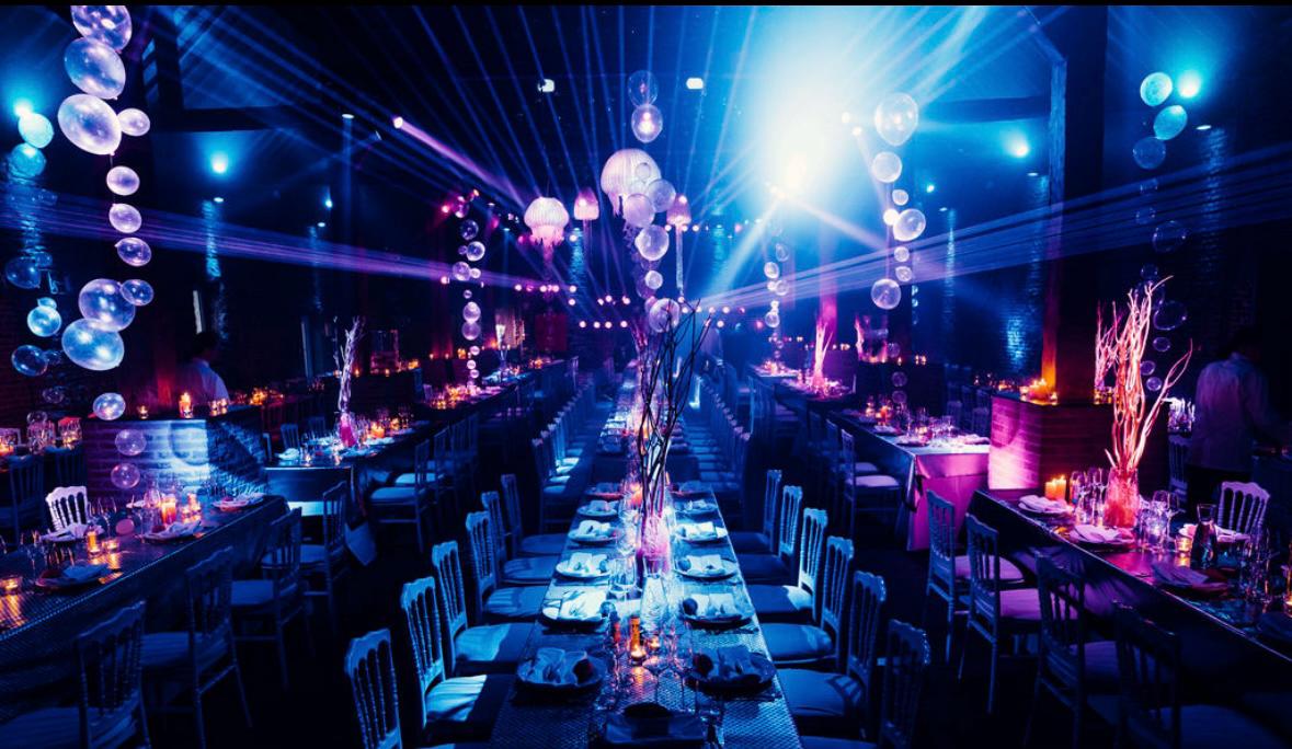 ec0ae419-2f13-484c-8c65-9aa64ea2fff5