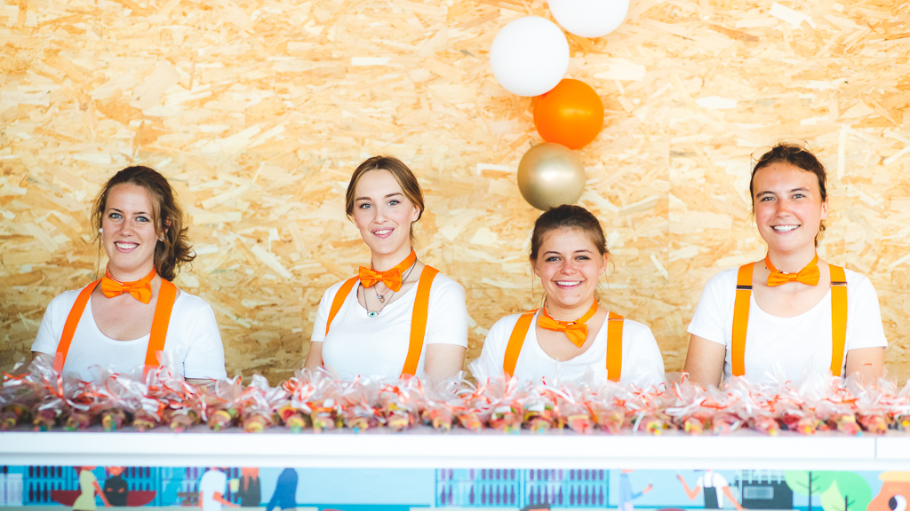 ing sachets de bonbons DOCKS 3 ing sachets de bonbons DOCKS 3